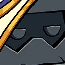 Spray RIP Cypher Spray RIP Cypher
