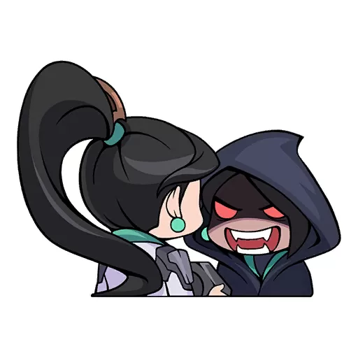 Spray Role Denial Spray Role Denial