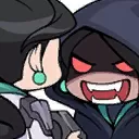 Spray Role Denial Spray Role Denial