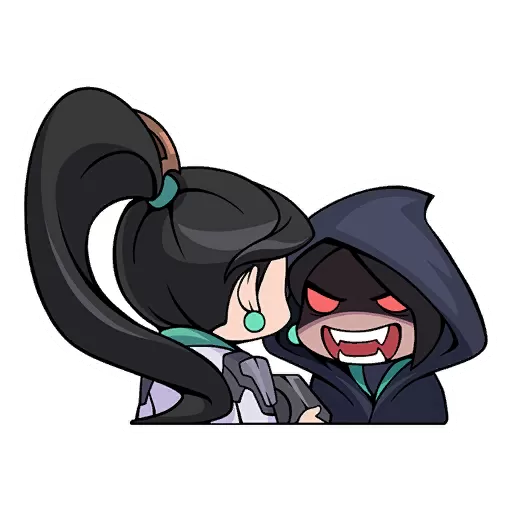 Spray Spray Role Denial