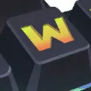 Spray Rush Forward Spray Rush Forward