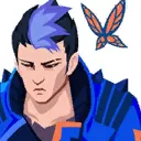 Spray Sad Yoru Spray Sad Yoru