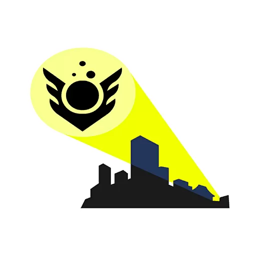 Spray Sage Signal Spray Sage Signal