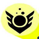 Spray Sage Signal Spray Sage Signal