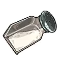 Spray Salt Shaker Spray Salt Shaker