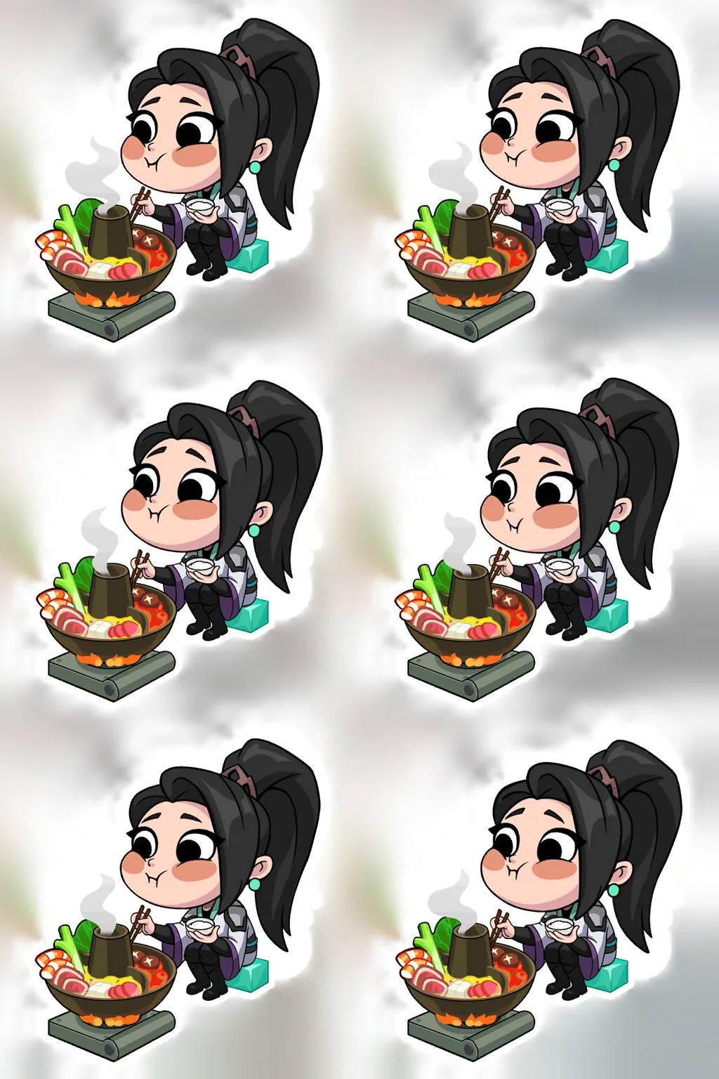 Spray Savory Spice Spray Savory Spice