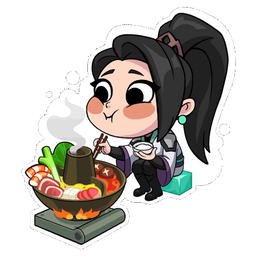 Spray Savory Spice gif Spray Savory Spice gif