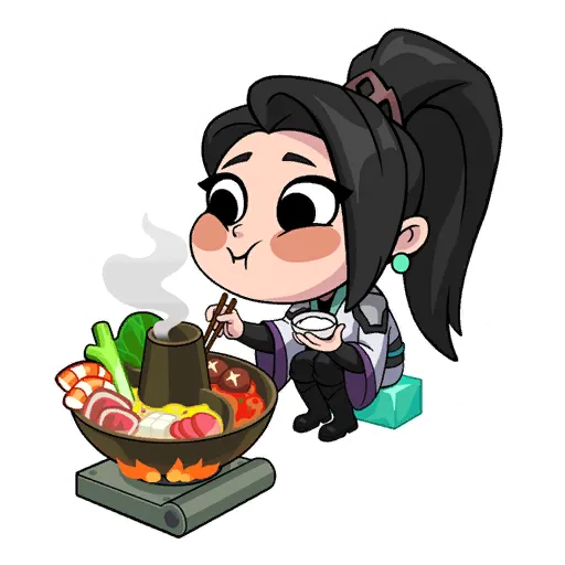 Spray Spray Savory Spice