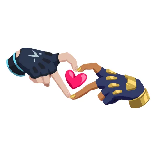 Spray Sending Love Spray Sending Love