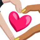 Spray Sending Love Spray Sending Love