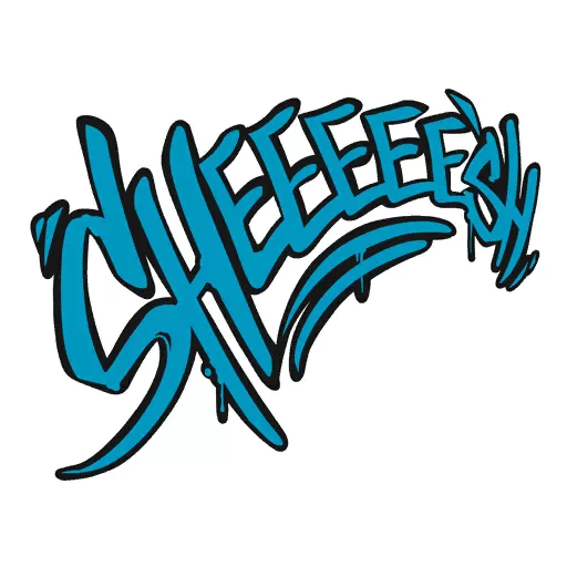 Spray Sheeeeesh Spray Sheeeeesh