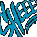 Spray Sheeeeesh Spray Sheeeeesh