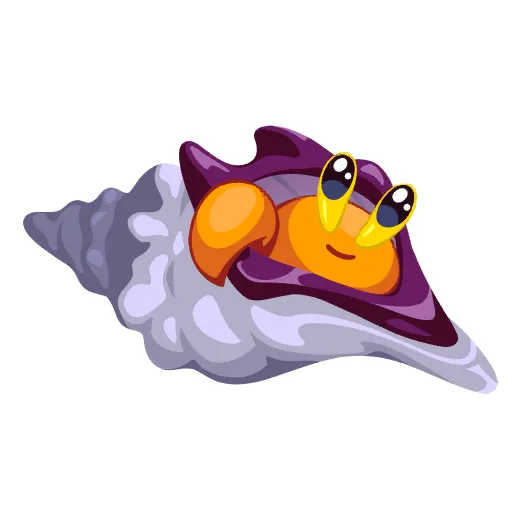 Spray Shellspire Spray Shellspire