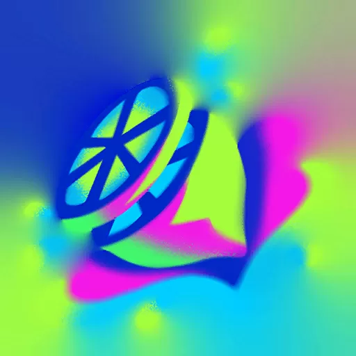 Spray Signature Spray Signature