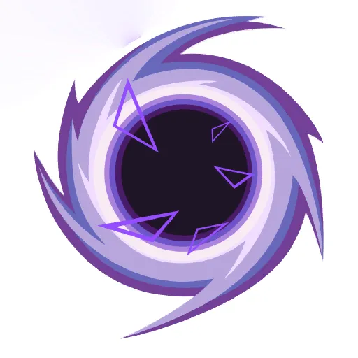Spray Singularity, Ep 9 Spray Singularity, Ep 9