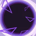 Spray Singularity, Ep 9 Spray Singularity, Ep 9