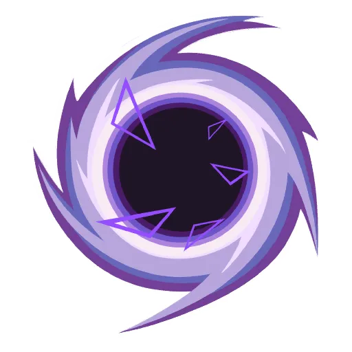 Spray Spray Singularity, Ep 9