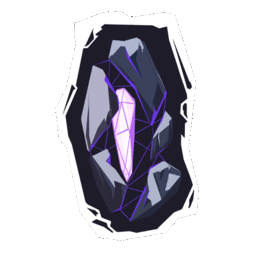 Spray Singularity gif Spray Singularity gif