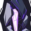 Spray Singularity Spray Singularity