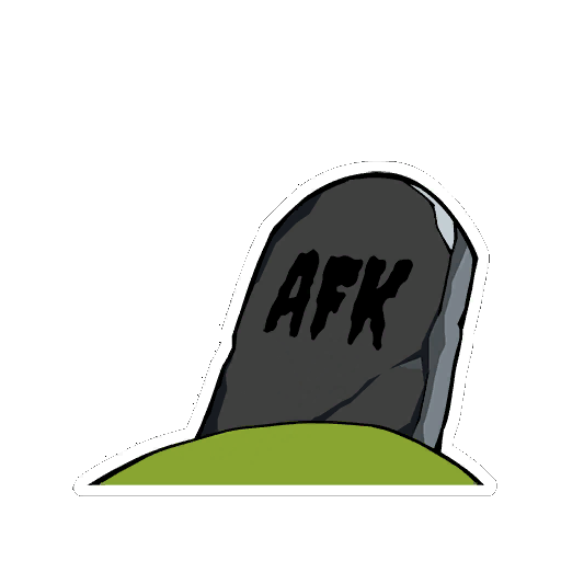 Spray Sketchy AFK gif Spray Sketchy AFK gif