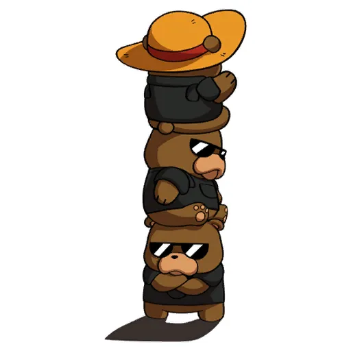 Spray Sneaky Stack Spray Sneaky Stack