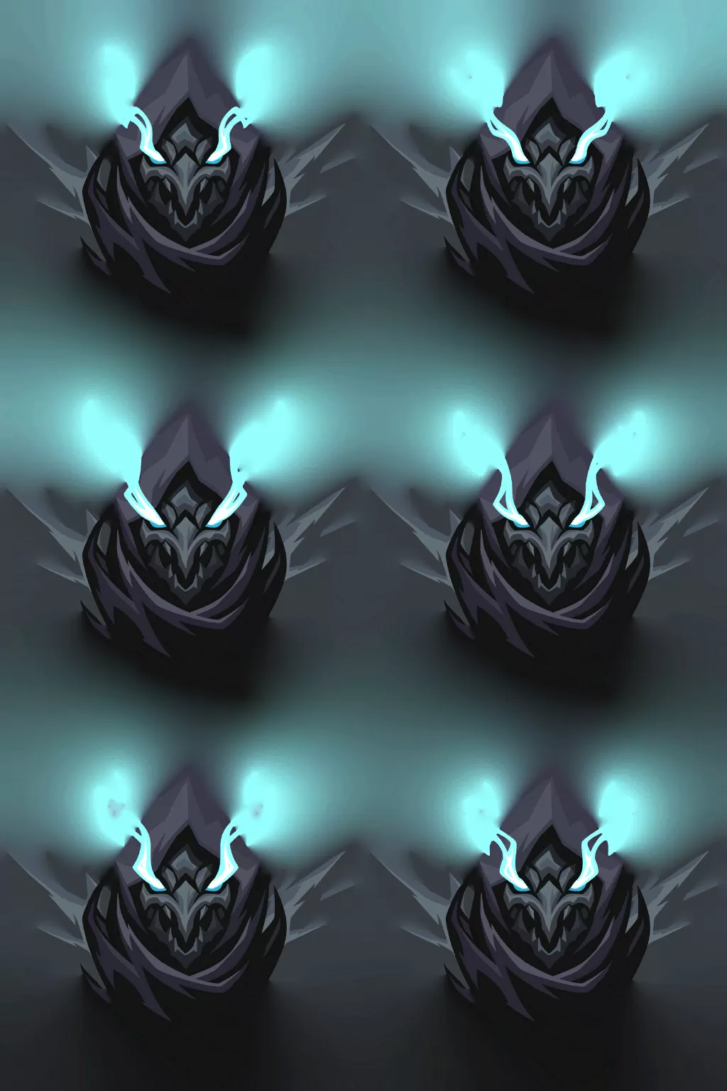 Spray Soulstrife Spray Soulstrife