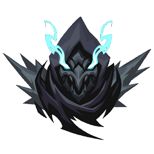 Spray Soulstrife gif Spray Soulstrife gif