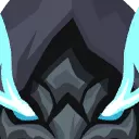 Spray Soulstrife Spray Soulstrife
