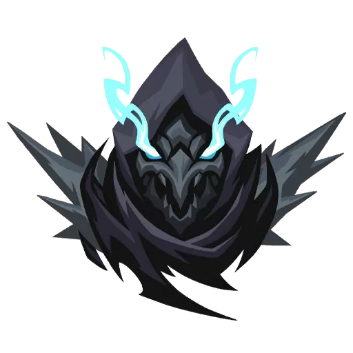Spray Spray Soulstrife