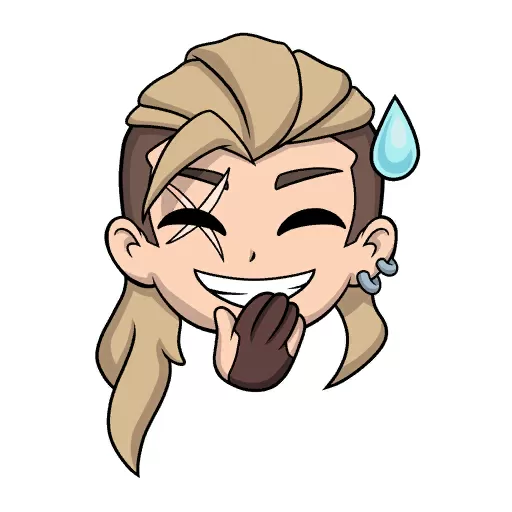 Spray Sova Says Sorry Spray Sova Says Sorry