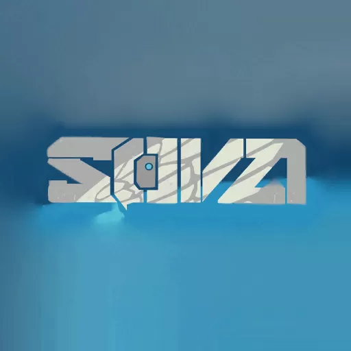 Spray Sova Spray Sova