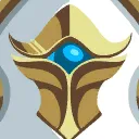 Spray Sovereign, Ep 8 Spray Sovereign, Ep 8