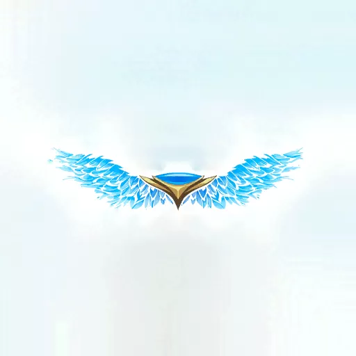 Spray Sovereign Spray Sovereign