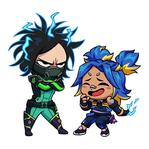 Spray Spark Shock Spray Spark Shock