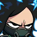 Spray Spark Shock Spray Spark Shock