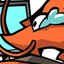 Spray Spicy Prawn Spray Spicy Prawn