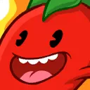 Spray Spicy Spray Spicy