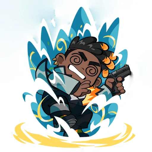 Spray Splash Zone Spray Splash Zone