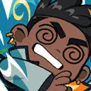 Spray Splash Zone Spray Splash Zone