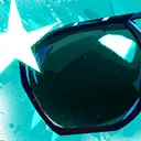 Spray Staying Shady Spray Staying Shady