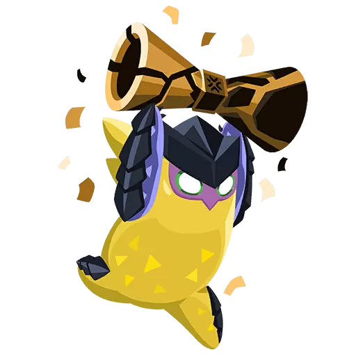 Spray Spray Steal The Win
