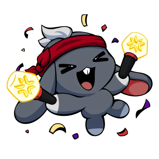 Spray Spray Super Fan