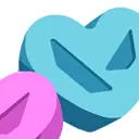 Spray Sweetest Match Spray Sweetest Match