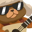 Spray Tactibear's Balalaika Spray Tactibear's Balalaika