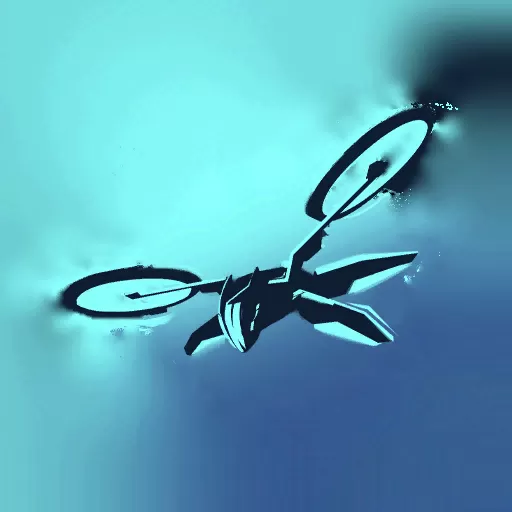 Spray Take Flight Spray Take Flight