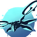 Spray Take Flight Spray Take Flight