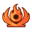 Spray Team Ace // Phoenix Spray Team Ace // Phoenix