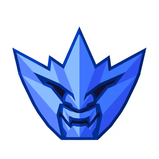 Spray Team Ace // Yoru Spray Team Ace // Yoru