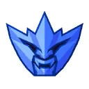 Spray Team Ace // Yoru Spray Team Ace // Yoru