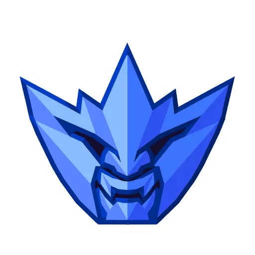 Spray Spray Team Ace // Yoru